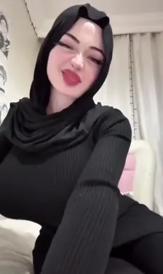 ldrzelall leaked video preview