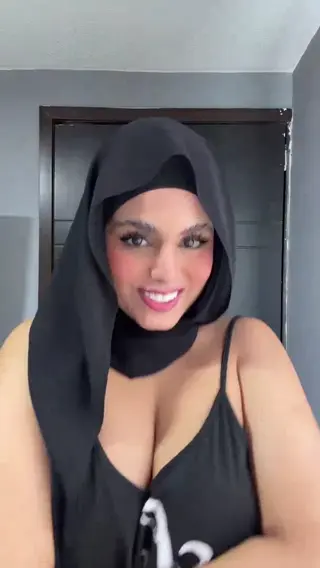ldrzelall leaked video preview