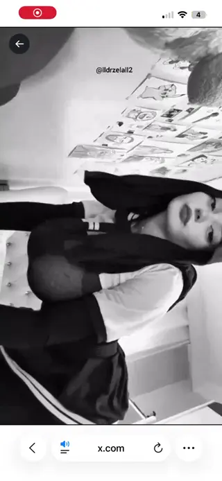 ldrzelall leaked video preview