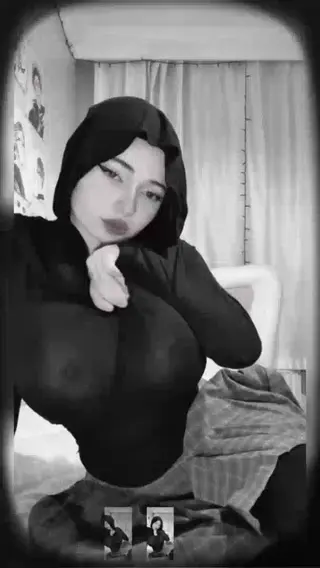 ldrzelall leaked video preview