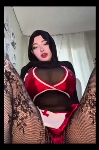 ldrzelall leaked video preview