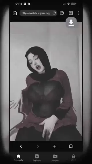 ldrzelall leaked video preview