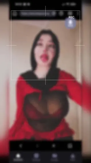 ldrzelall leaked video preview