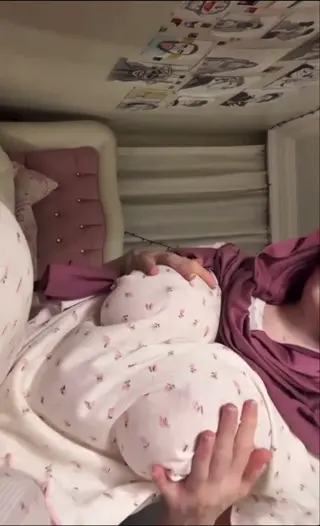 ldrzelall leaked video preview