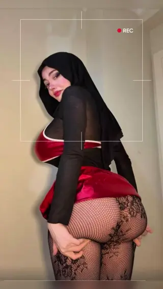 ldrzelall leaked video preview