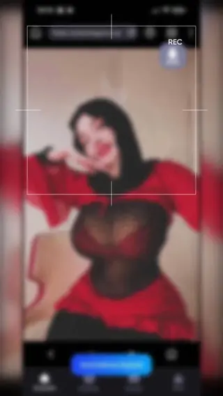 ldrzelall leaked video preview