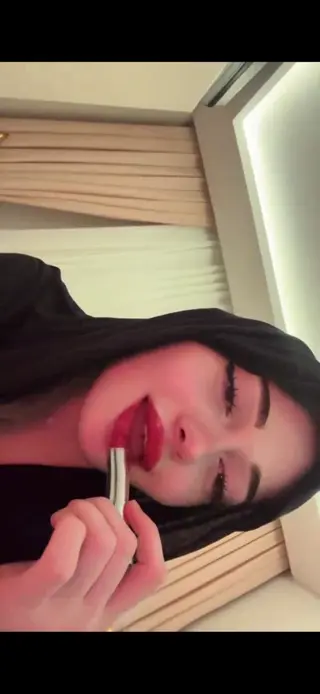 ldrzelall leaked video preview
