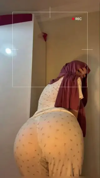 ldrzelall leaked video preview