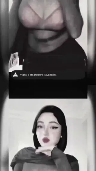 ldrzelall leaked video preview