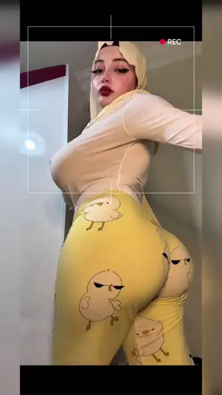 ldrzelall leaked video preview