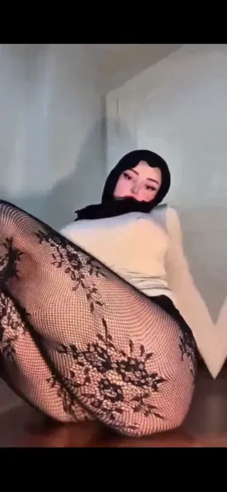 ldrzelall leaked video preview