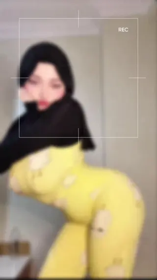 ldrzelall leaked video preview