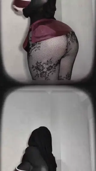 ldrzelall leaked video preview