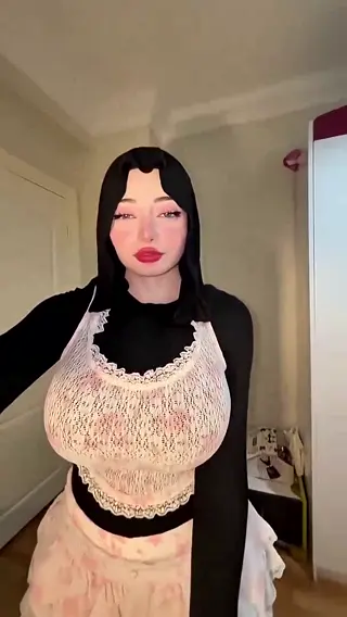 ldrzelall leaked video preview
