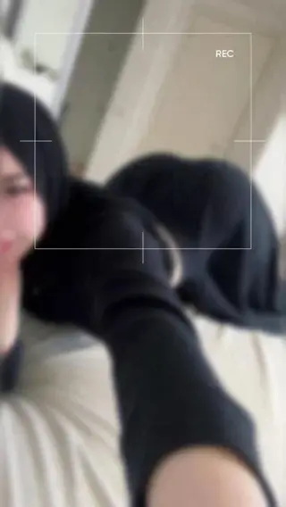 ldrzelall leaked video preview
