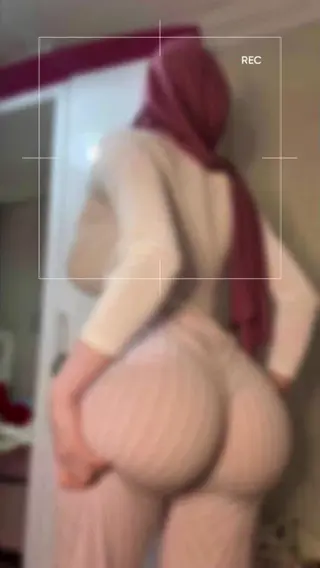 ldrzelall leaked video preview