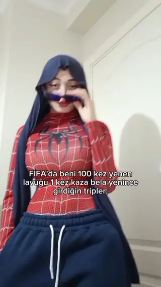 ldrzelall leaked video preview