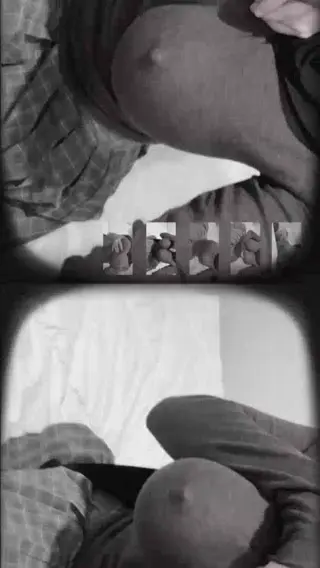 ldrzelall leaked video preview