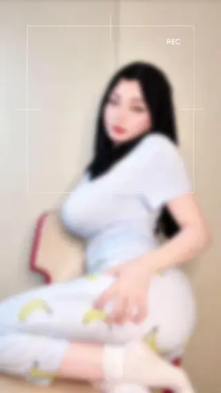 ldrzelall leaked video preview