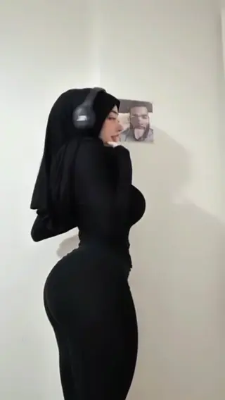 ldrzelall leaked video preview