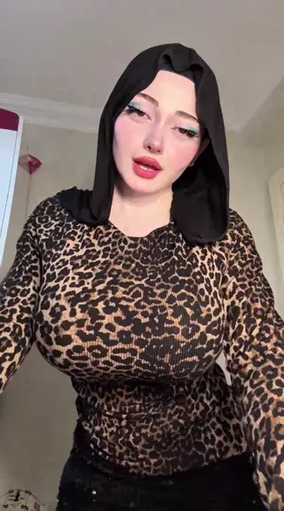 ldrzelall leaked video preview