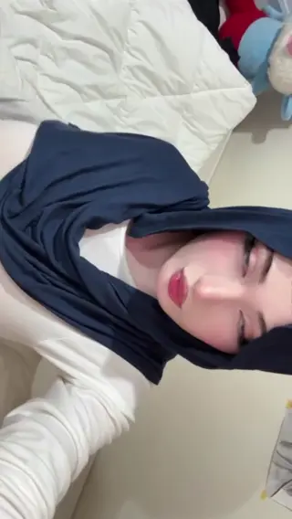 ldrzelall leaked video preview