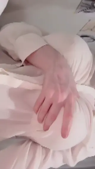 ldrzelall leaked video preview