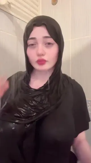 ldrzelall leaked video preview