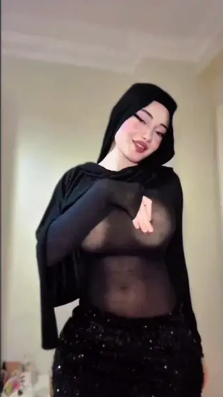 ldrzelall leaked video preview