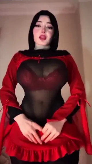 ldrzelall leaked video preview