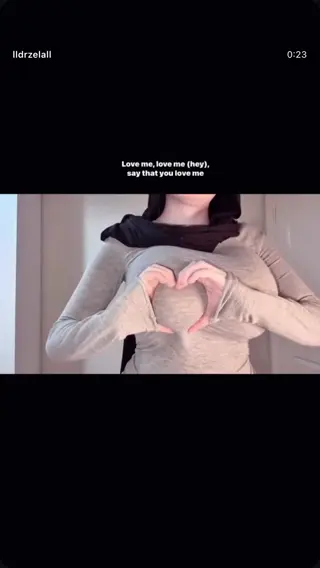 ldrzelall leaked video preview