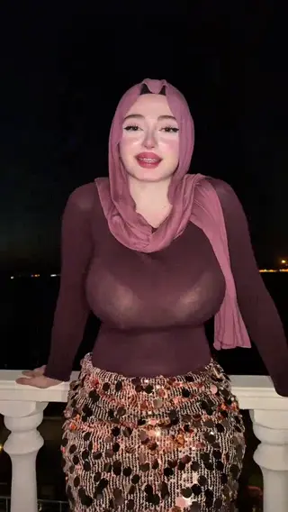 ldrzelall leaked video preview