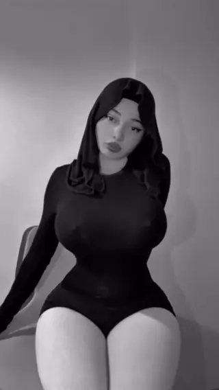 ldrzelall leaked video preview