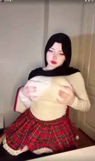 ldrzelall leaked video preview