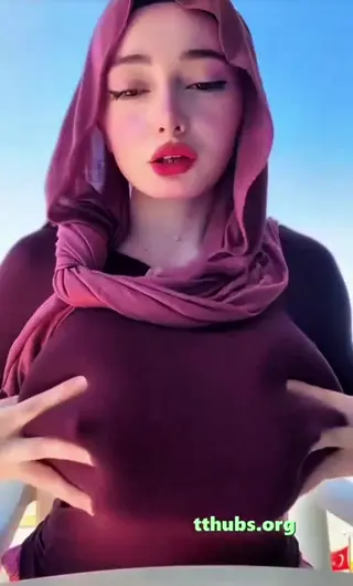 ldrzelall leaked video preview