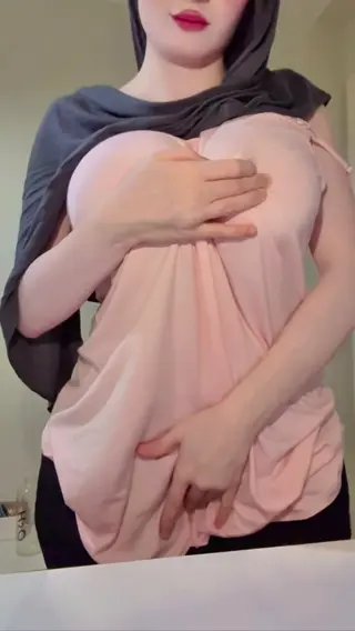 ldrzelall leaked video preview