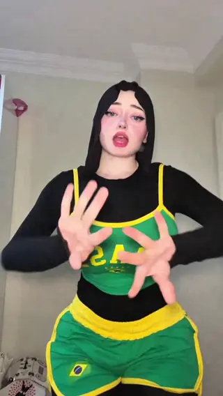 ldrzelall leaked video preview