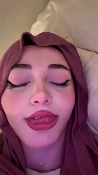 ldrzelall leaked video preview