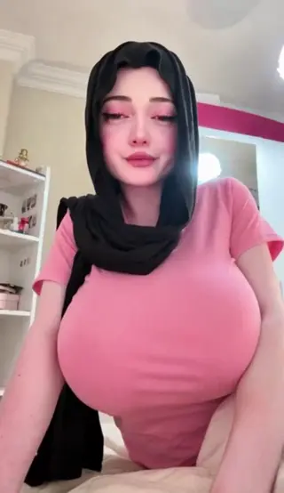 ldrzelall leaked video preview