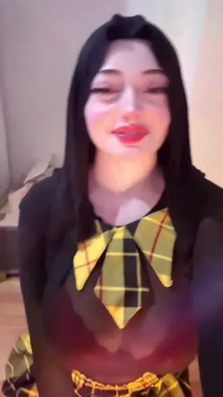 ldrzelall leaked video preview
