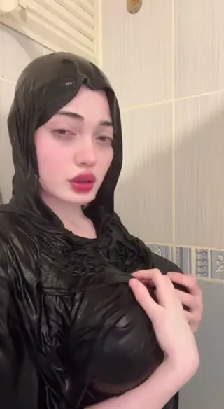 ldrzelall leaked video preview