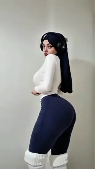 ldrzelall leaked video preview