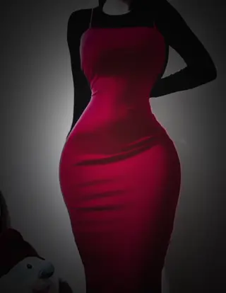 ldrzelall leaked video preview
