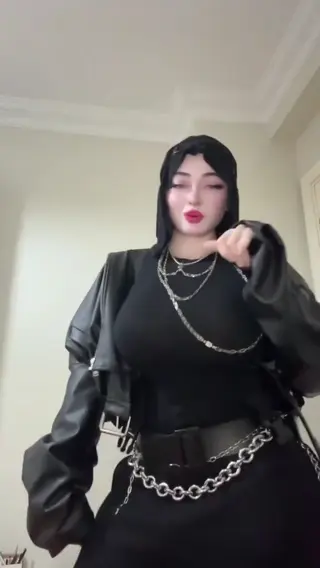 ldrzelall leaked video preview