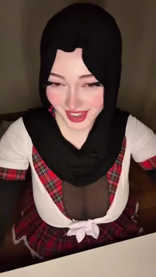 ldrzelall leaked video preview