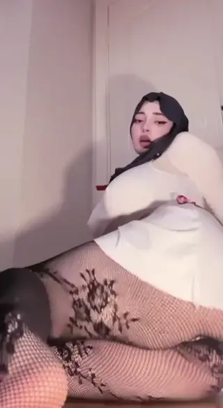 ldrzelall leaked video preview