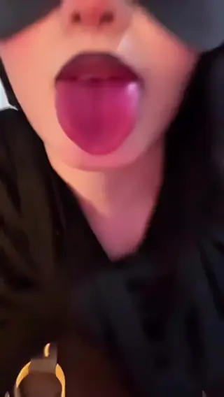 ldrzelall leaked video preview