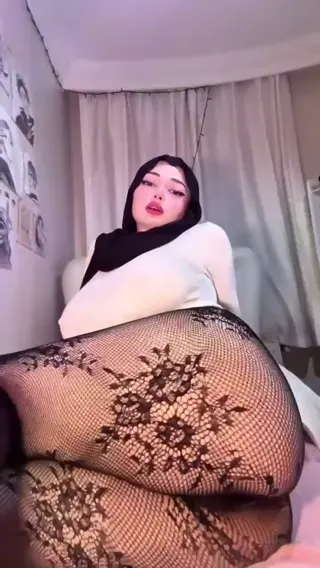 ldrzelall leaked video preview