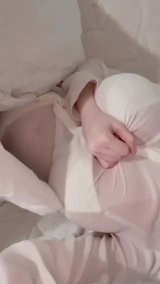 ldrzelall leaked video preview