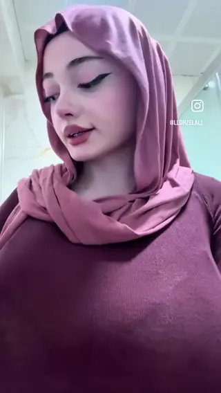 ldrzelall leaked video preview